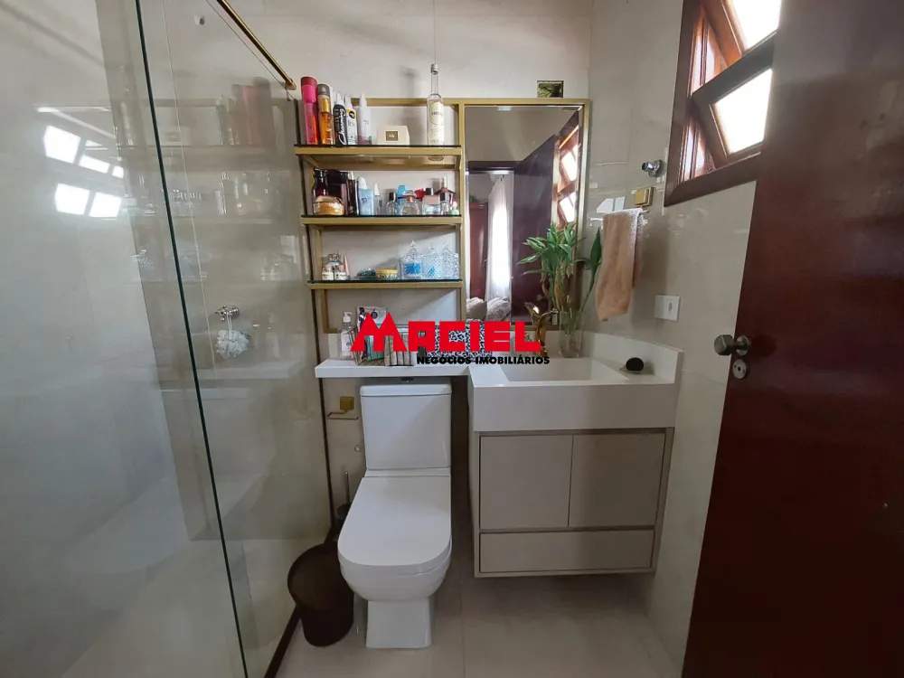 Comprar Casa / Sobrado em S&atilde;o Jos&eacute; dos Campos R$ 799.000,00 - Foto 17