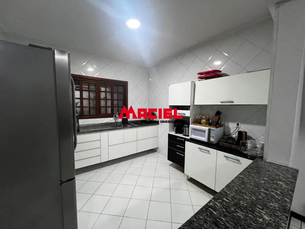 Comprar Casa / Sobrado em S&atilde;o Jos&eacute; dos Campos R$ 799.000,00 - Foto 9