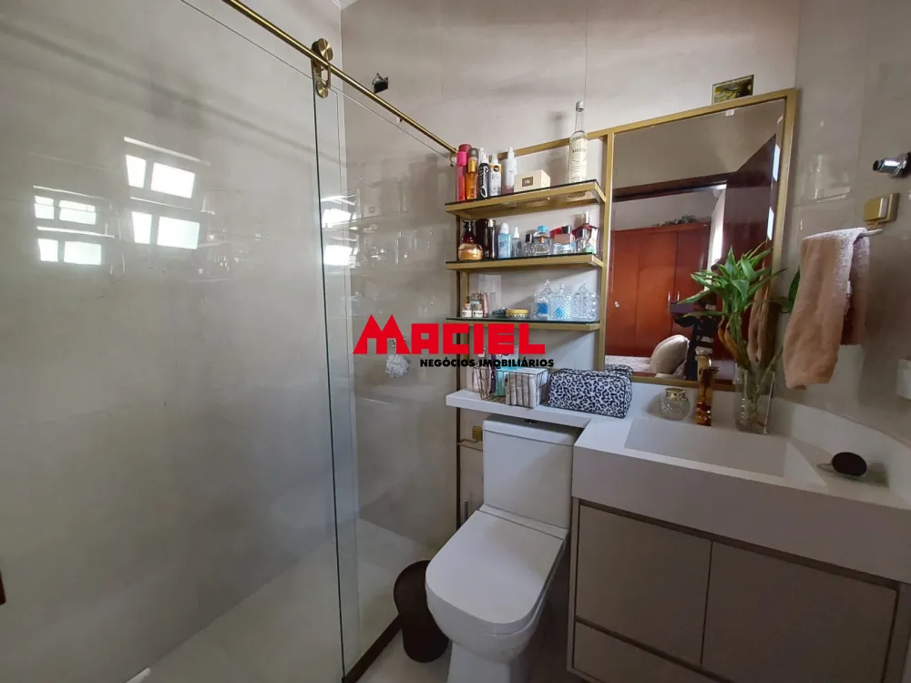 Comprar Casa / Sobrado em S&atilde;o Jos&eacute; dos Campos R$ 799.000,00 - Foto 15