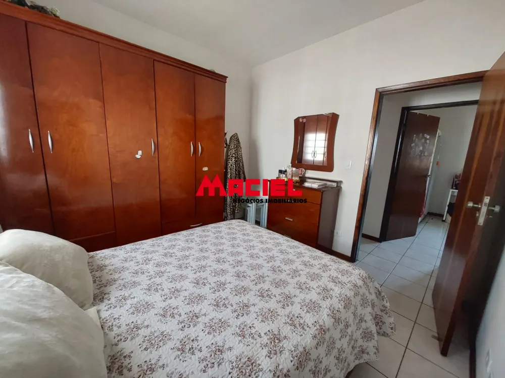 Comprar Casa / Sobrado em S&atilde;o Jos&eacute; dos Campos R$ 799.000,00 - Foto 16