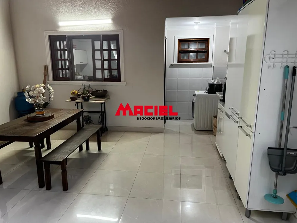 Comprar Casa / Sobrado em S&atilde;o Jos&eacute; dos Campos R$ 799.000,00 - Foto 10