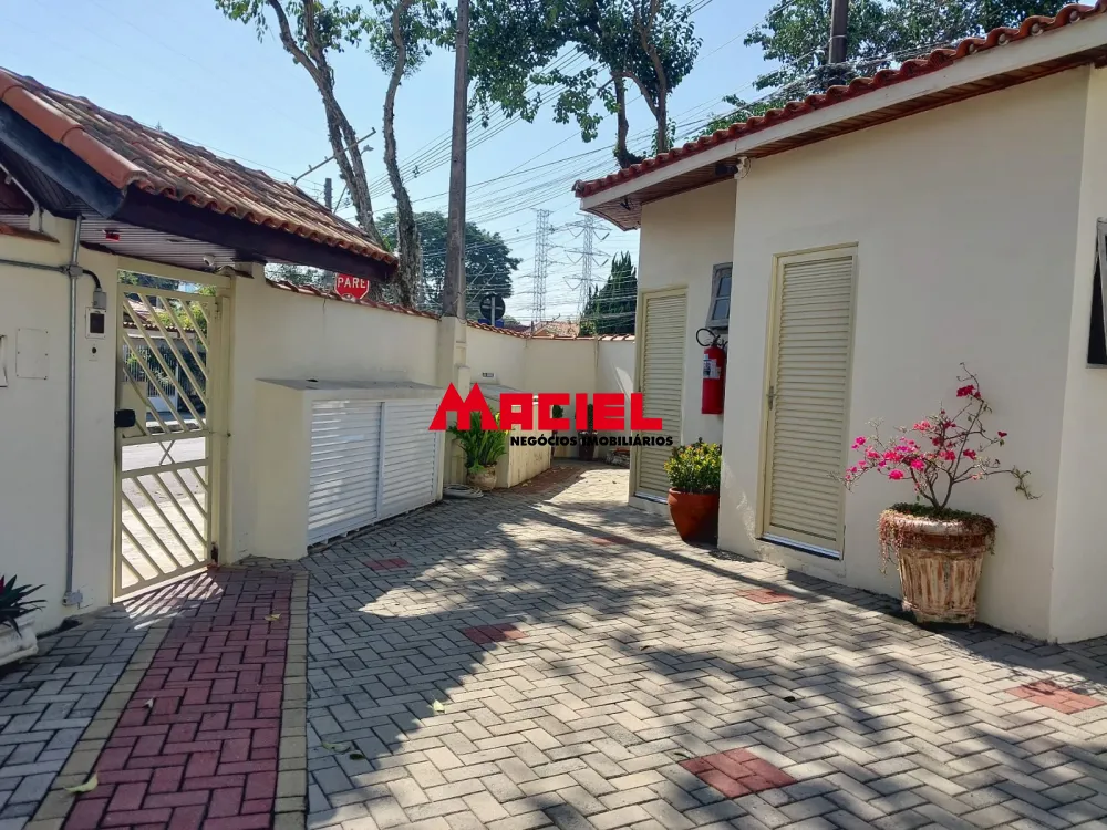 Comprar Casa / Sobrado em S&atilde;o Jos&eacute; dos Campos R$ 799.000,00 - Foto 5