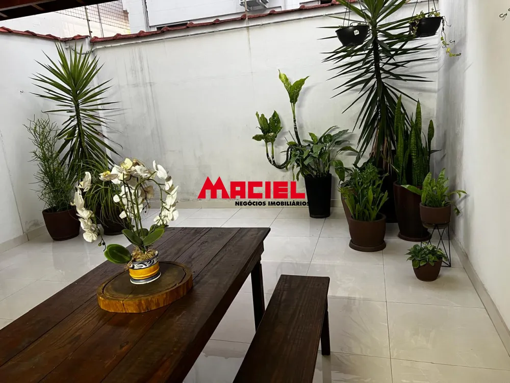 Comprar Casa / Sobrado em S&atilde;o Jos&eacute; dos Campos R$ 799.000,00 - Foto 13