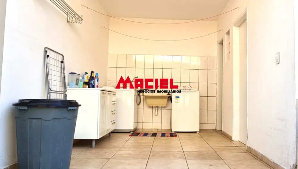 Comprar Casa / Sobrado em S&atilde;o Jos&eacute; dos Campos R$ 620.000,00 - Foto 8