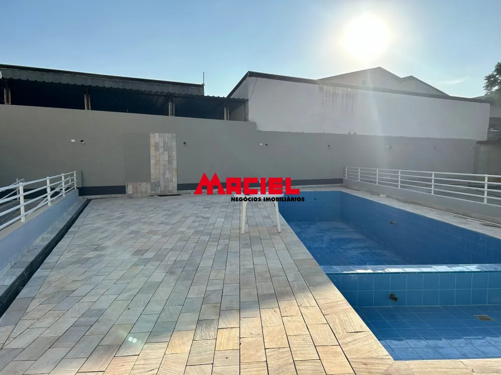 Comprar Apartamento / Padr&atilde;o em S&atilde;o Jos&eacute; dos Campos R$ 355.000,00 - Foto 5