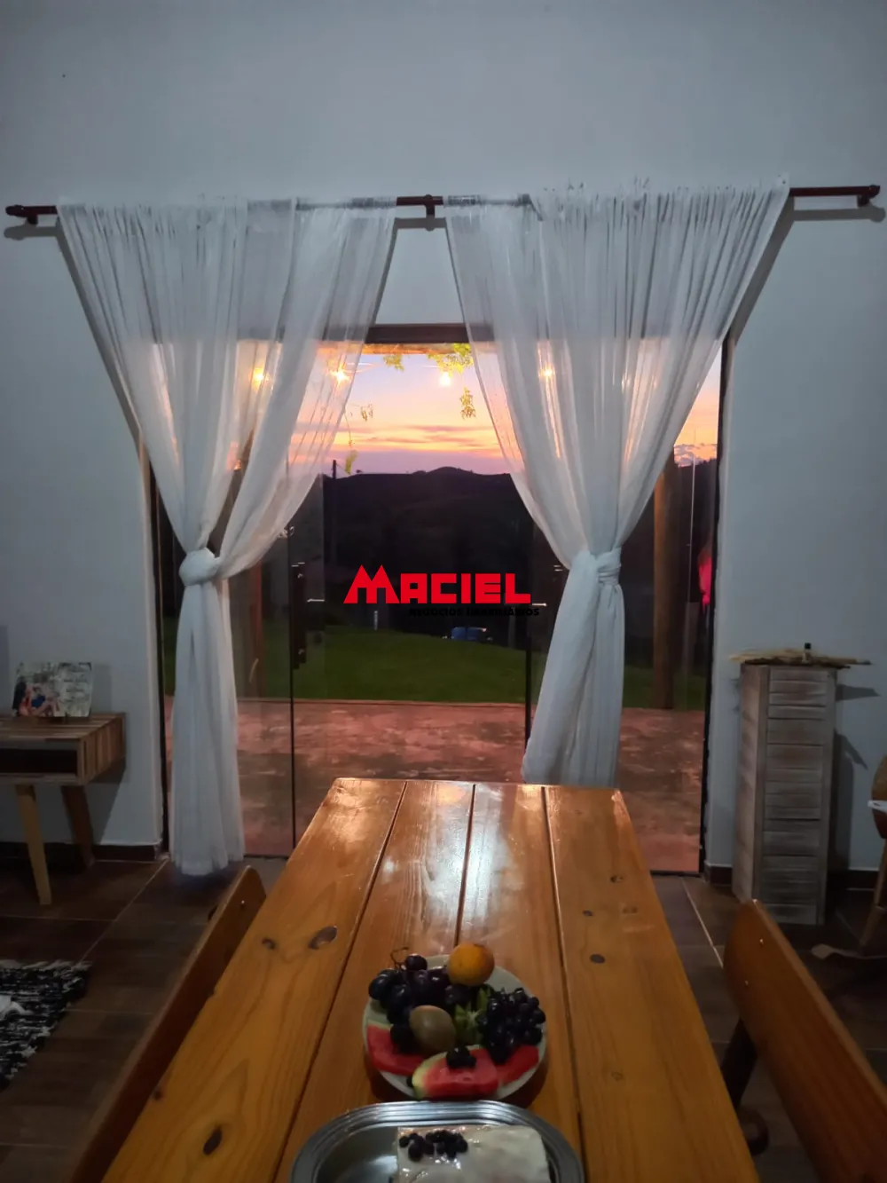 Comprar Rural / Ch&aacute;cara em Jacare&iacute; R$ 425.000,00 - Foto 1