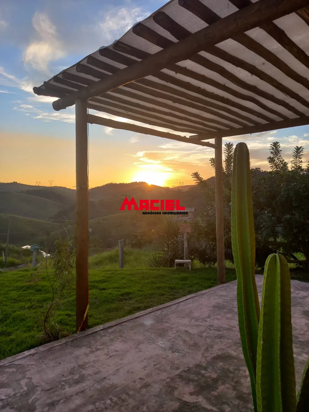 Comprar Rural / Ch&aacute;cara em Jacare&iacute; R$ 425.000,00 - Foto 2