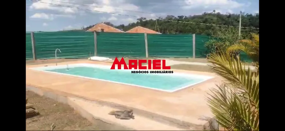 Comprar Rural / Ch&aacute;cara em Jacare&iacute; R$ 425.000,00 - Foto 3