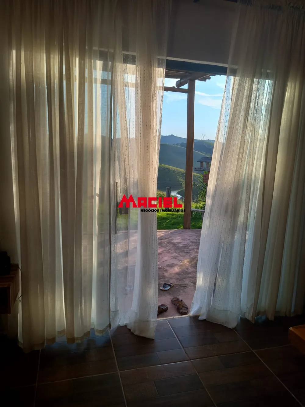 Comprar Rural / Ch&aacute;cara em Jacare&iacute; R$ 425.000,00 - Foto 4