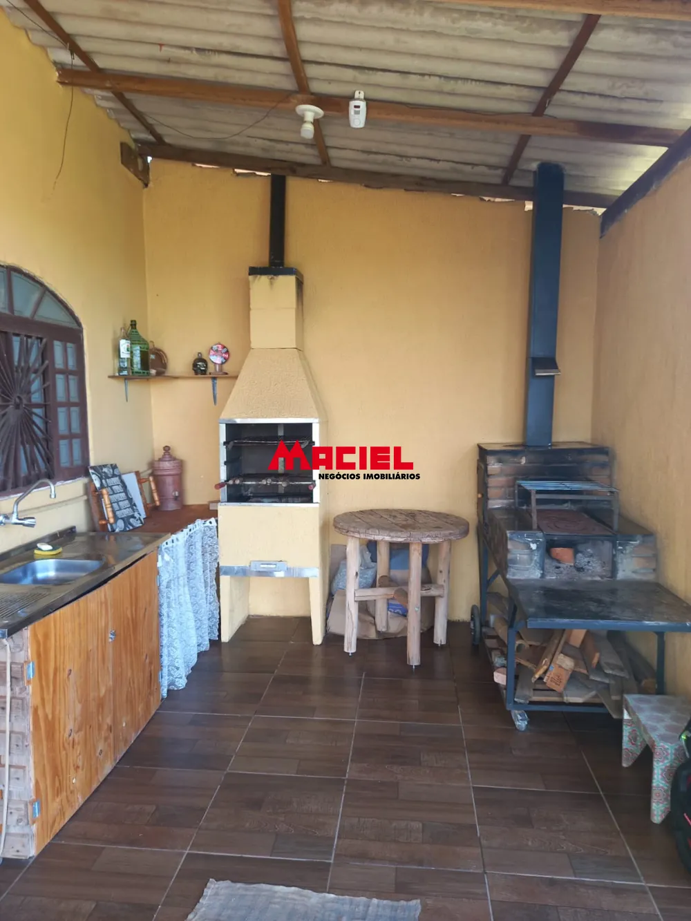 Comprar Rural / Ch&aacute;cara em Jacare&iacute; R$ 425.000,00 - Foto 5