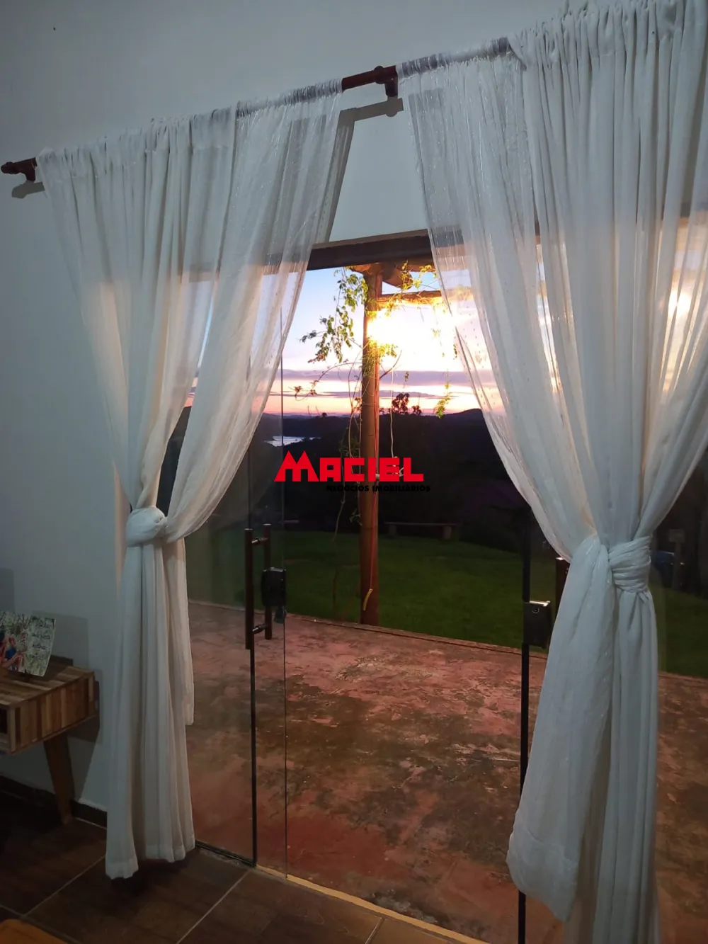 Comprar Rural / Ch&aacute;cara em Jacare&iacute; R$ 425.000,00 - Foto 6