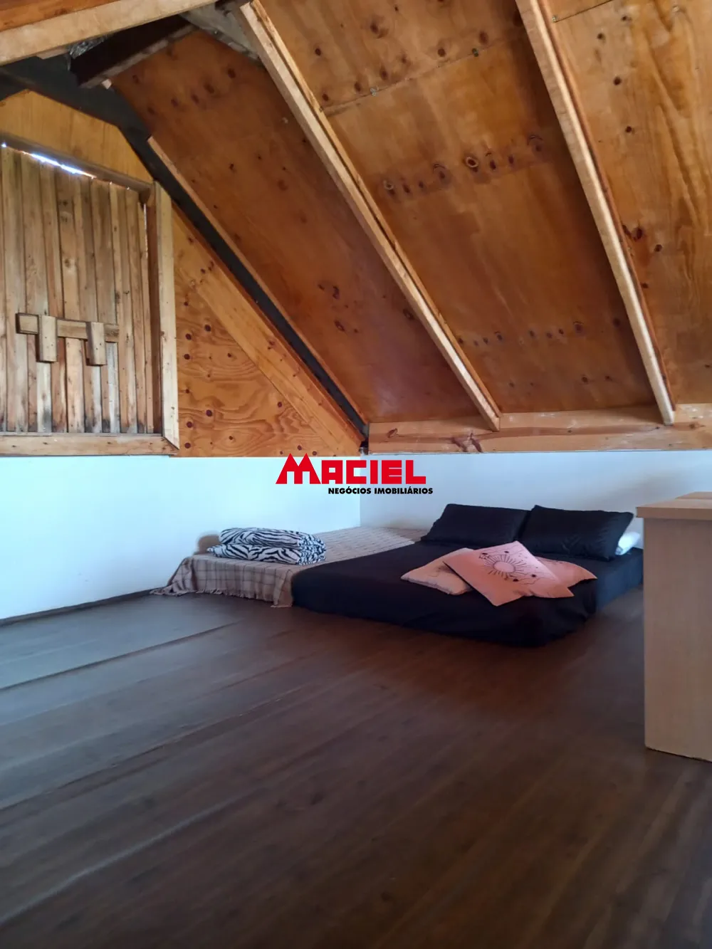 Comprar Rural / Ch&aacute;cara em Jacare&iacute; R$ 425.000,00 - Foto 8