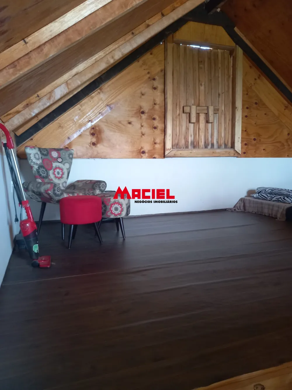 Comprar Rural / Ch&aacute;cara em Jacare&iacute; R$ 425.000,00 - Foto 9