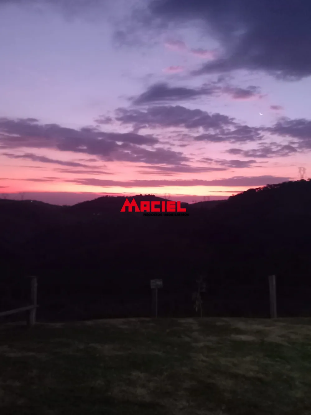 Comprar Rural / Ch&aacute;cara em Jacare&iacute; R$ 425.000,00 - Foto 10