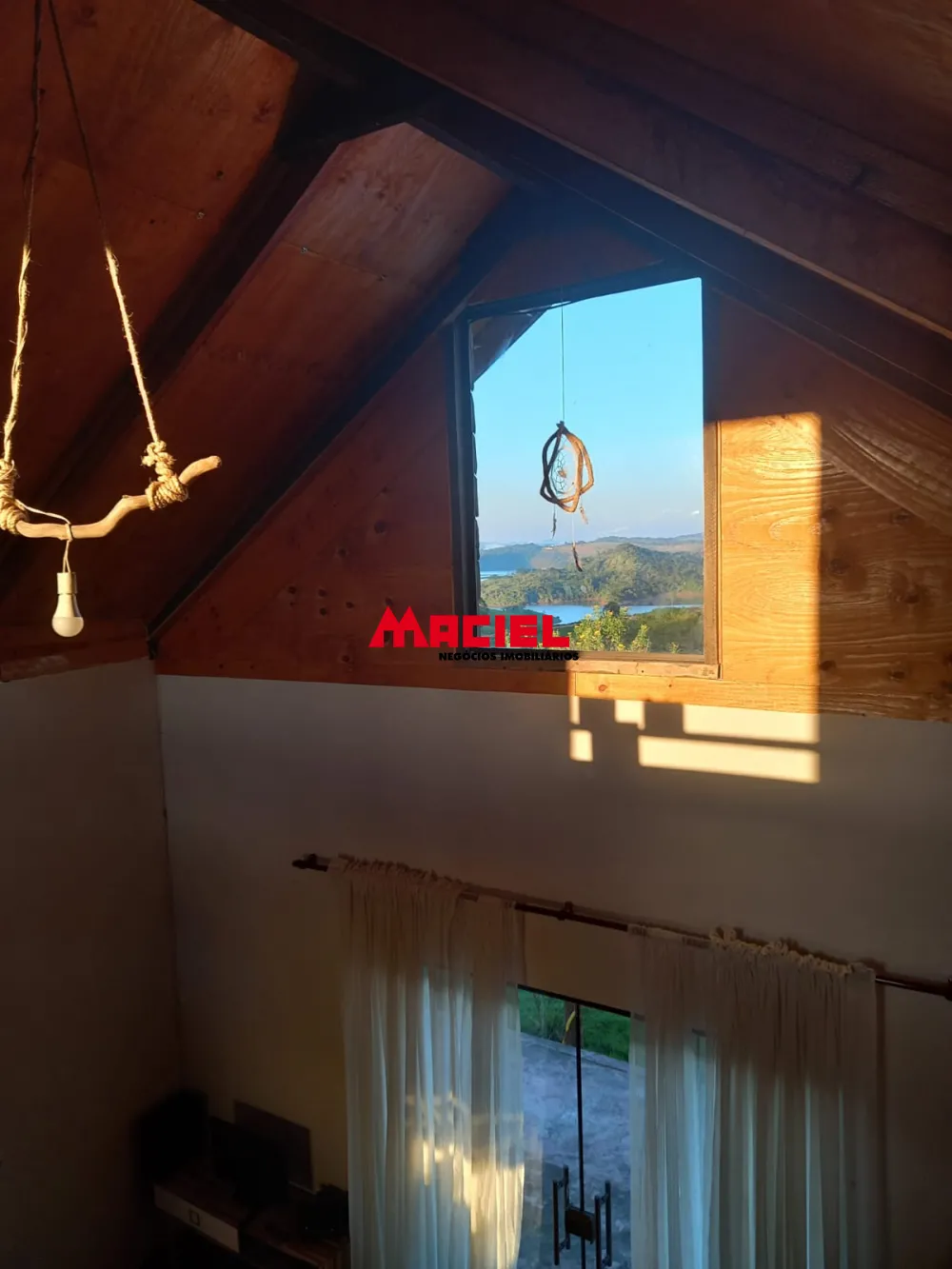 Comprar Rural / Ch&aacute;cara em Jacare&iacute; R$ 425.000,00 - Foto 11