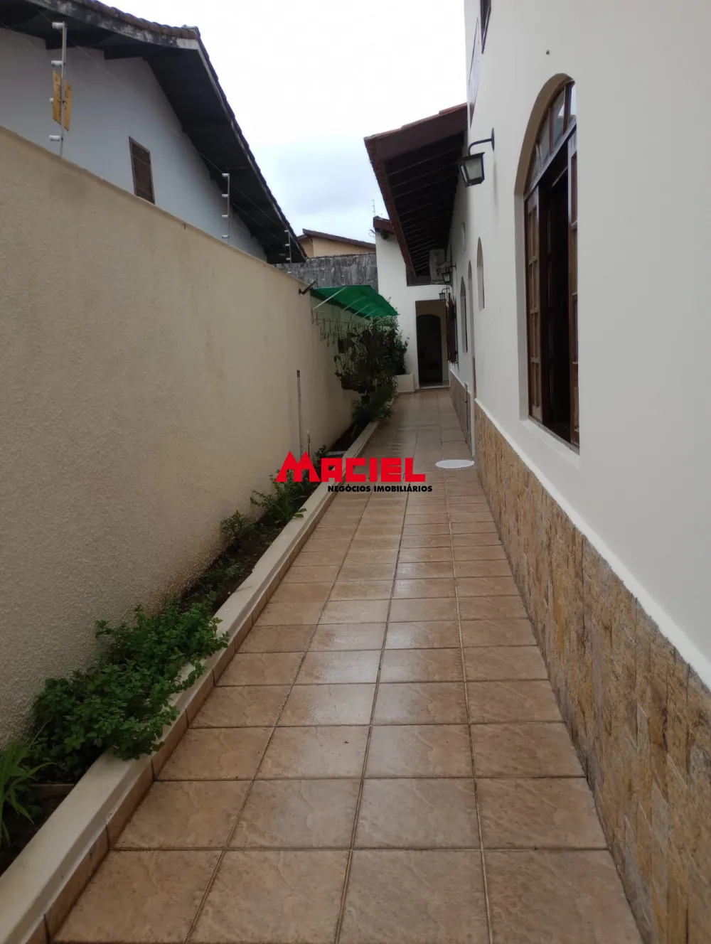 Comprar Casa / Padr&atilde;o em Caraguatatuba R$ 1.300.000,00 - Foto 5