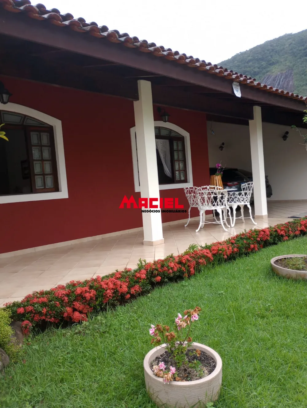 Comprar Casa / Padr&atilde;o em Caraguatatuba R$ 1.300.000,00 - Foto 8