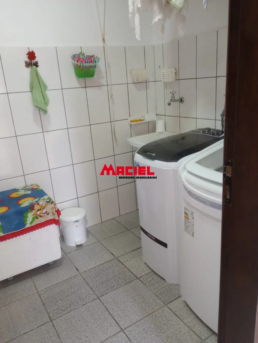 Comprar Casa / Padr&atilde;o em Caraguatatuba R$ 1.300.000,00 - Foto 10