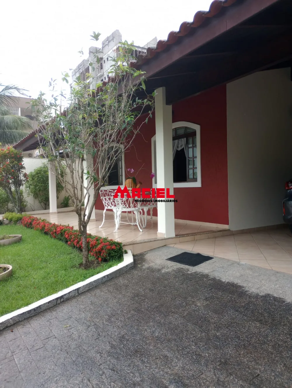 Comprar Casa / Padr&atilde;o em Caraguatatuba R$ 1.300.000,00 - Foto 9