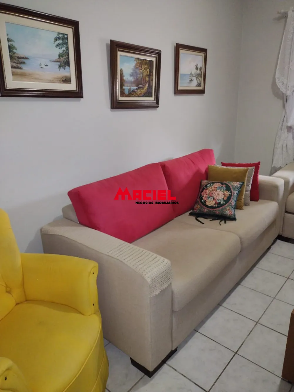 Comprar Casa / Padr&atilde;o em Caraguatatuba R$ 1.300.000,00 - Foto 11