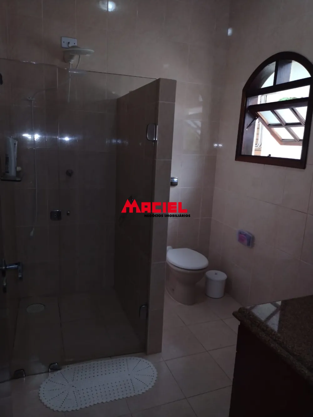 Comprar Casa / Padr&atilde;o em Caraguatatuba R$ 1.300.000,00 - Foto 12