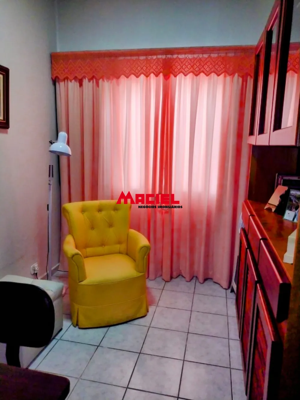 Comprar Casa / Padr&atilde;o em Caraguatatuba R$ 1.300.000,00 - Foto 14