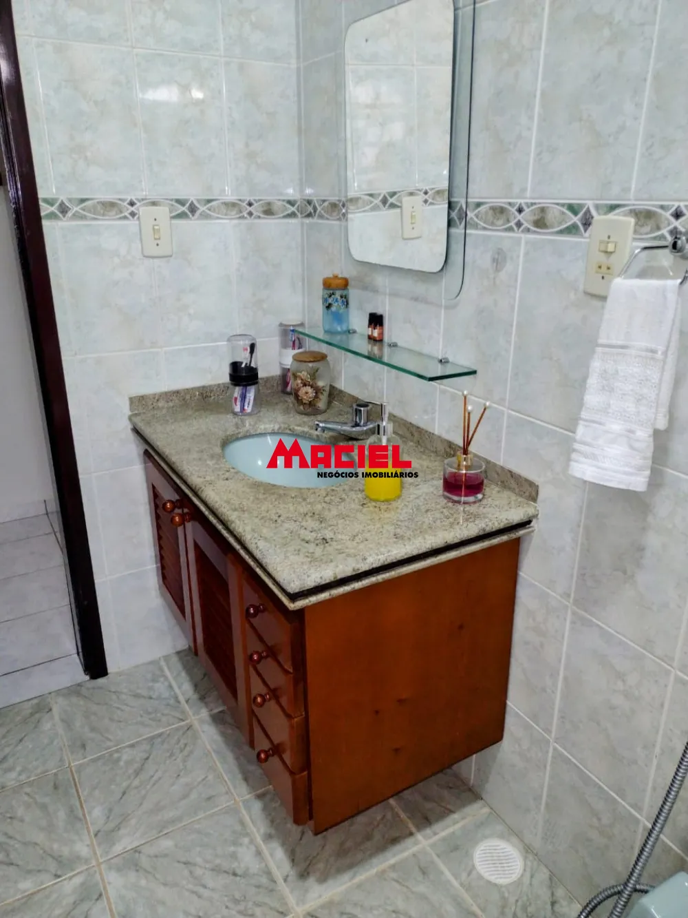 Comprar Casa / Padr&atilde;o em Caraguatatuba R$ 1.300.000,00 - Foto 15