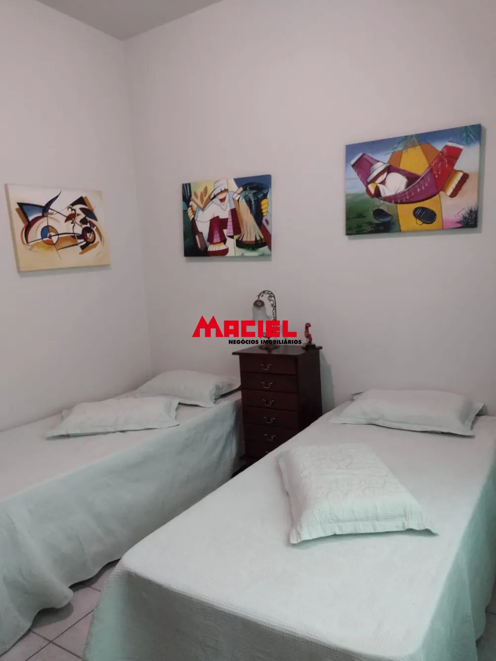 Comprar Casa / Padr&atilde;o em Caraguatatuba R$ 1.300.000,00 - Foto 16