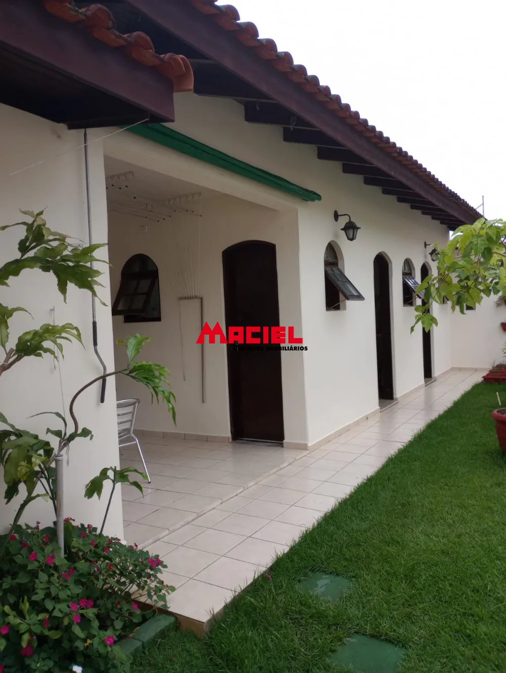 Comprar Casa / Padr&atilde;o em Caraguatatuba R$ 1.300.000,00 - Foto 17