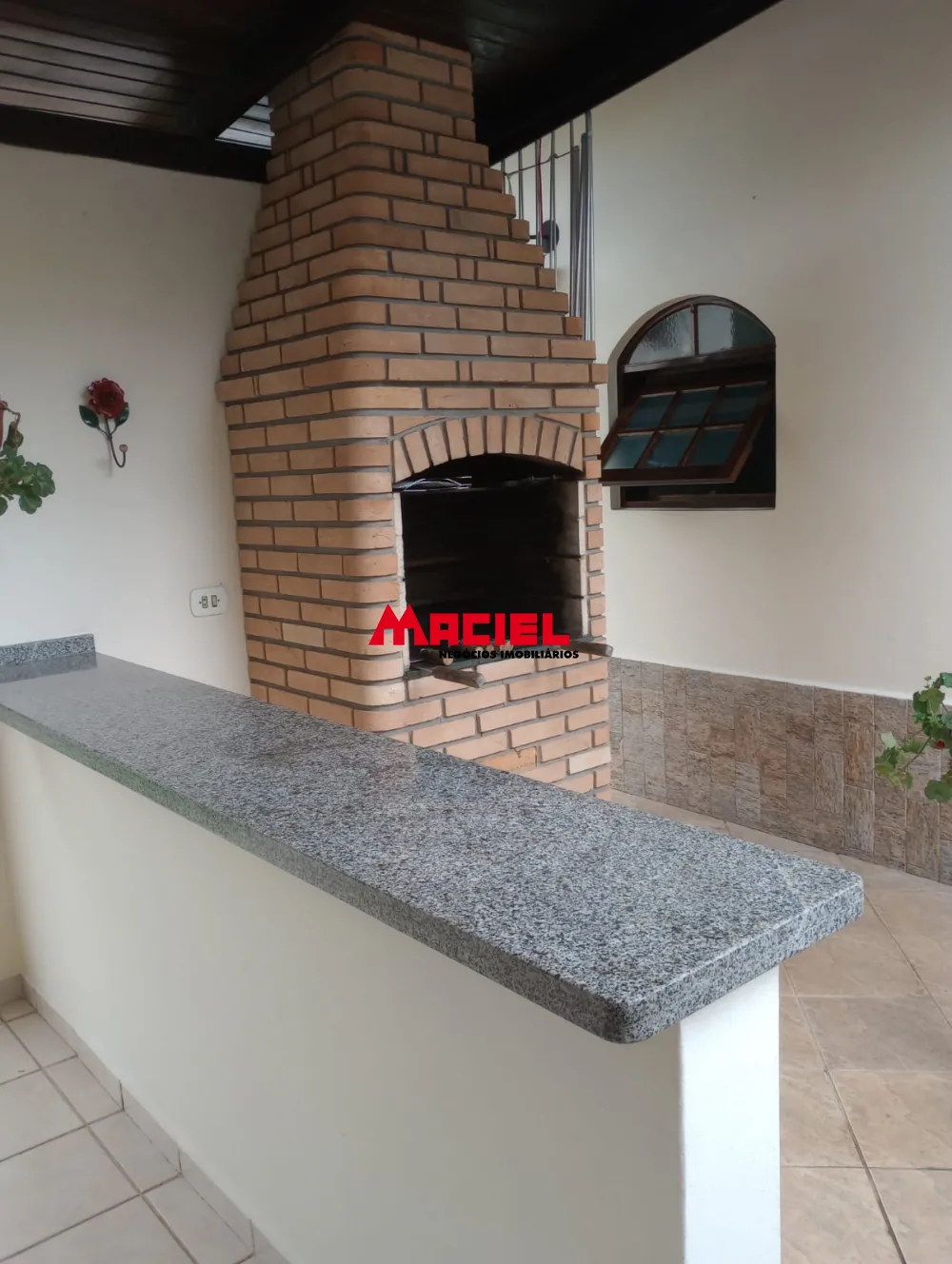 Comprar Casa / Padr&atilde;o em Caraguatatuba R$ 1.300.000,00 - Foto 19