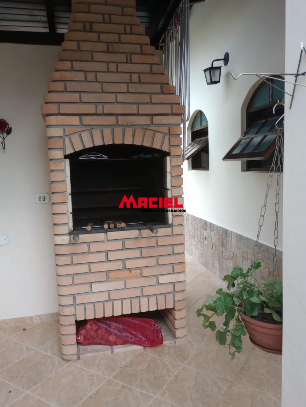 Comprar Casa / Padr&atilde;o em Caraguatatuba R$ 1.300.000,00 - Foto 20