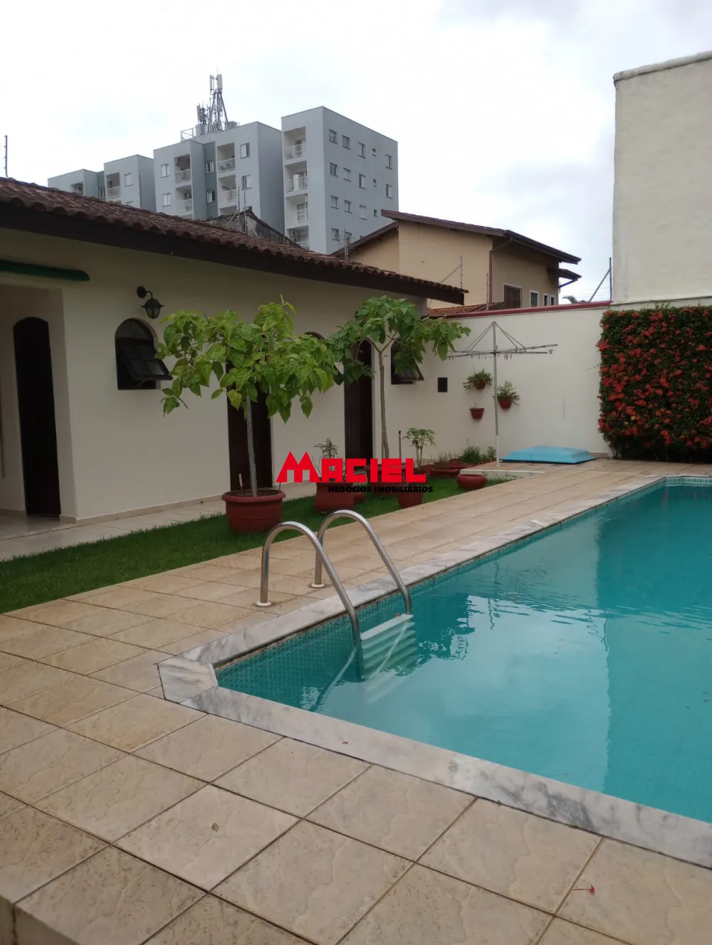 Comprar Casa / Padr&atilde;o em Caraguatatuba R$ 1.300.000,00 - Foto 21