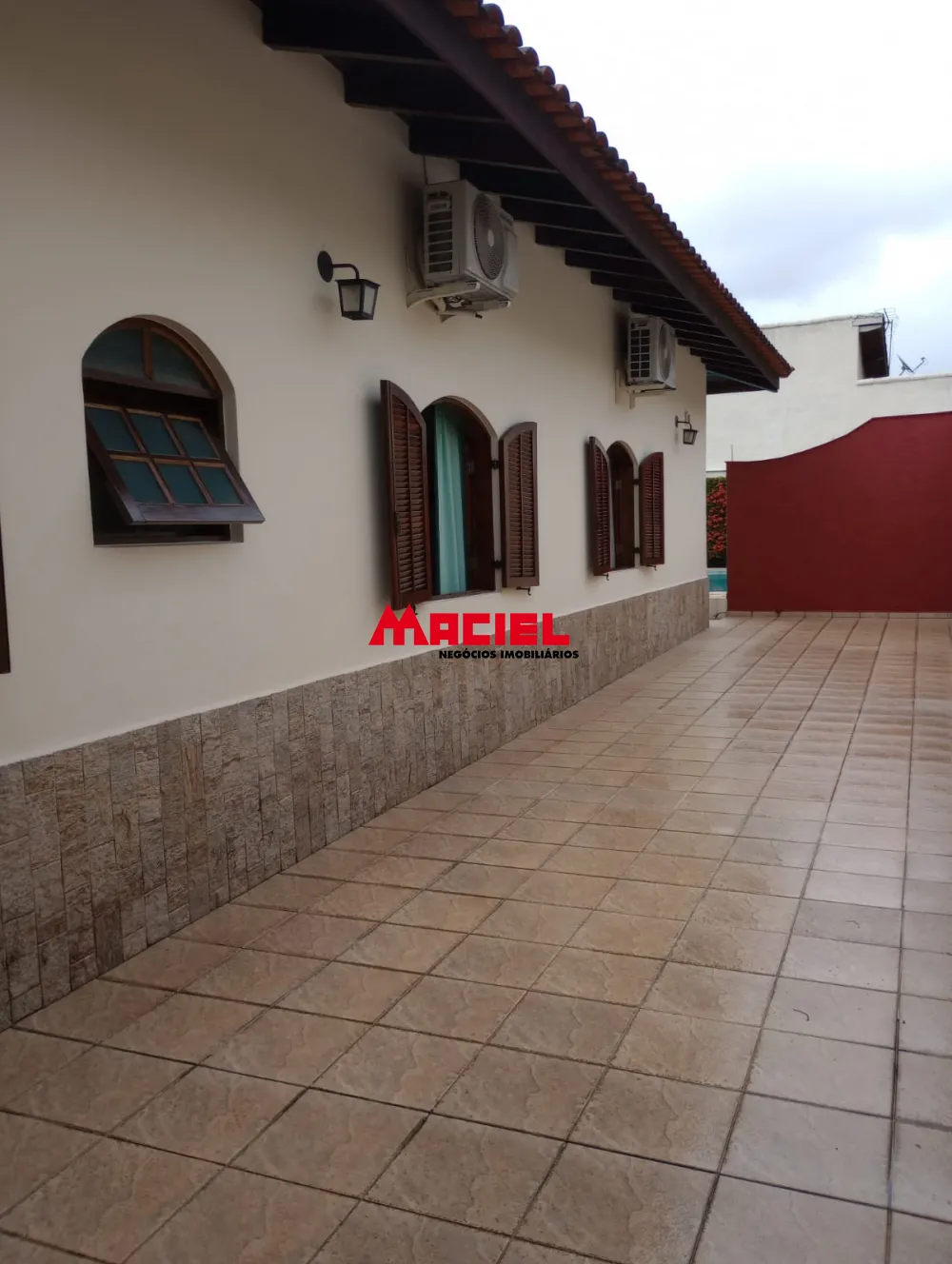 Comprar Casa / Padr&atilde;o em Caraguatatuba R$ 1.300.000,00 - Foto 22