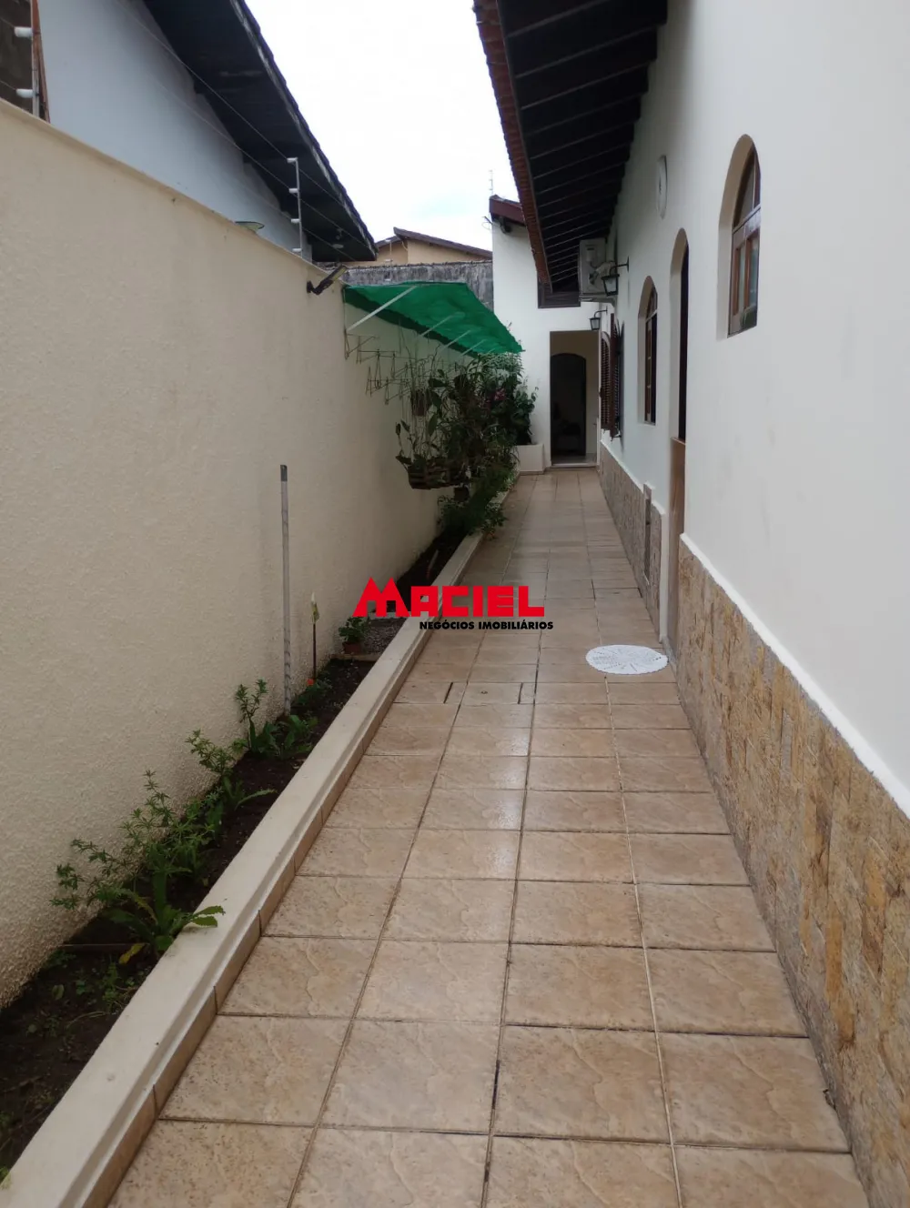 Comprar Casa / Padr&atilde;o em Caraguatatuba R$ 1.300.000,00 - Foto 23