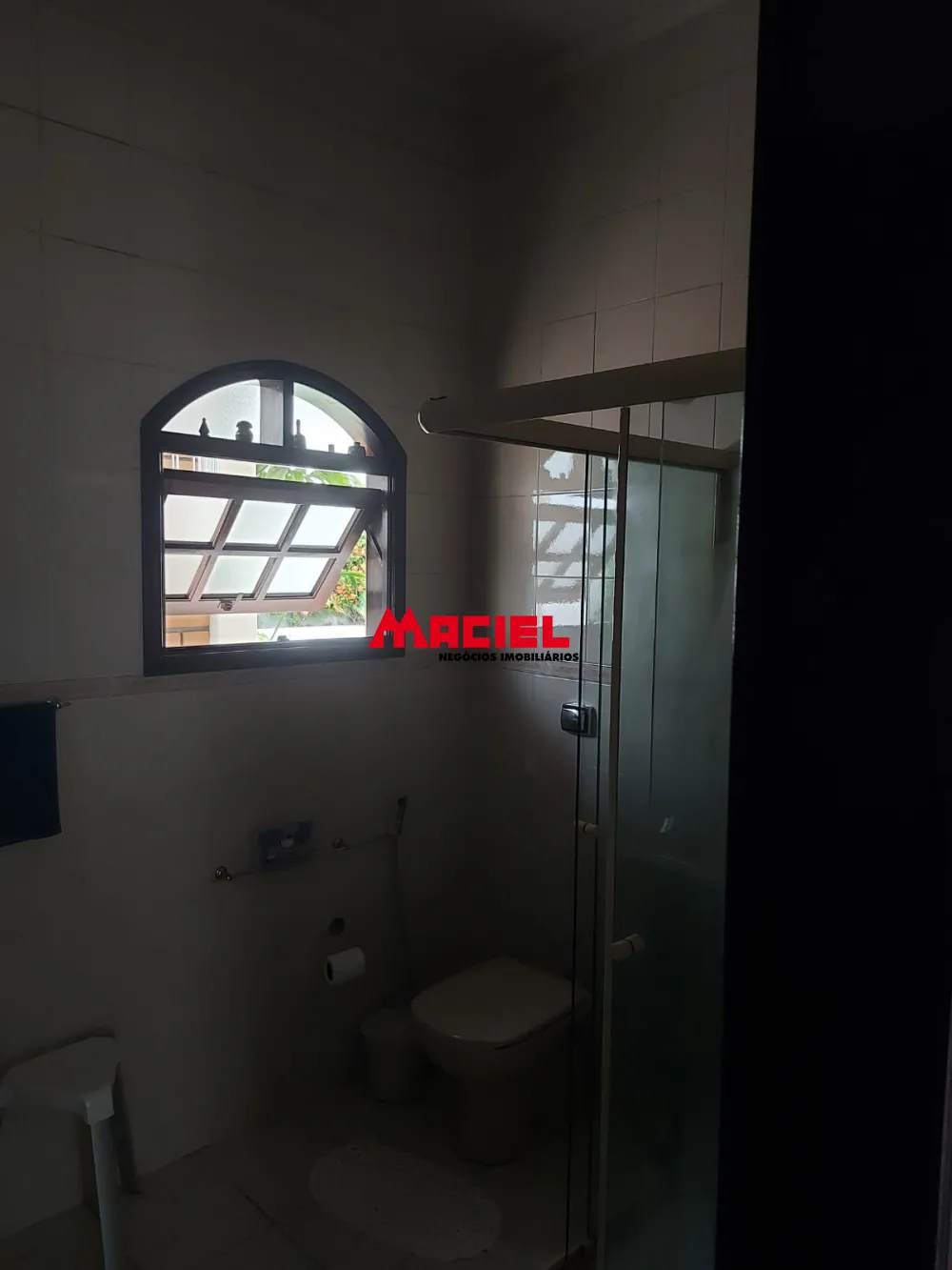 Comprar Casa / Padr&atilde;o em Caraguatatuba R$ 1.300.000,00 - Foto 24