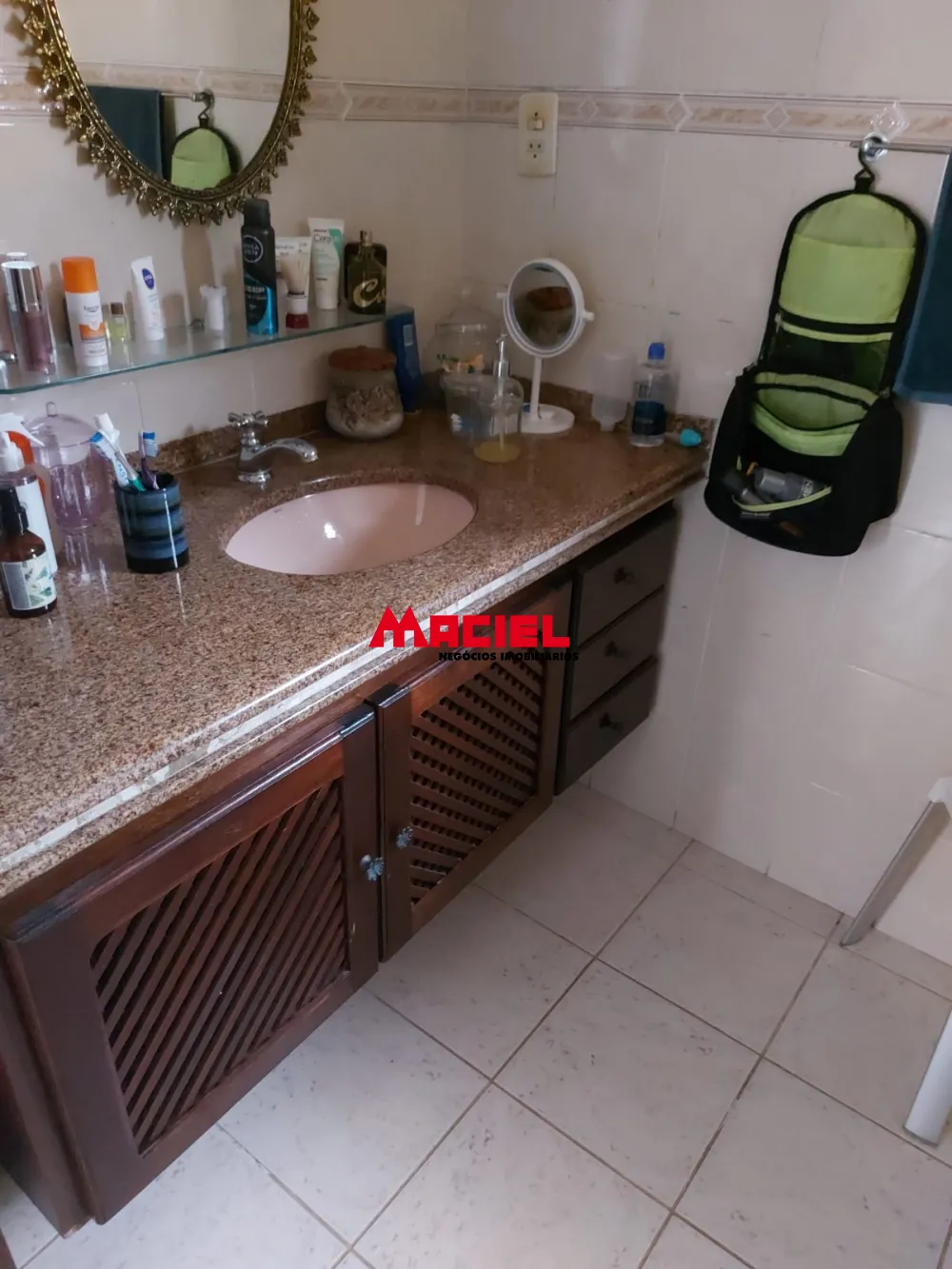 Comprar Casa / Padr&atilde;o em Caraguatatuba R$ 1.300.000,00 - Foto 25