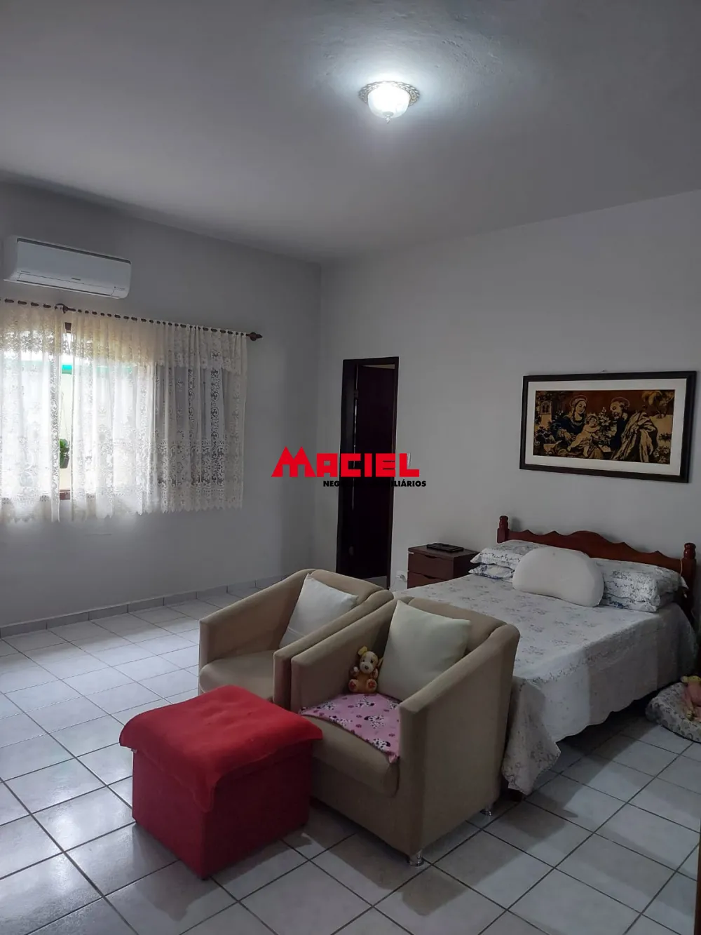 Comprar Casa / Padr&atilde;o em Caraguatatuba R$ 1.300.000,00 - Foto 26