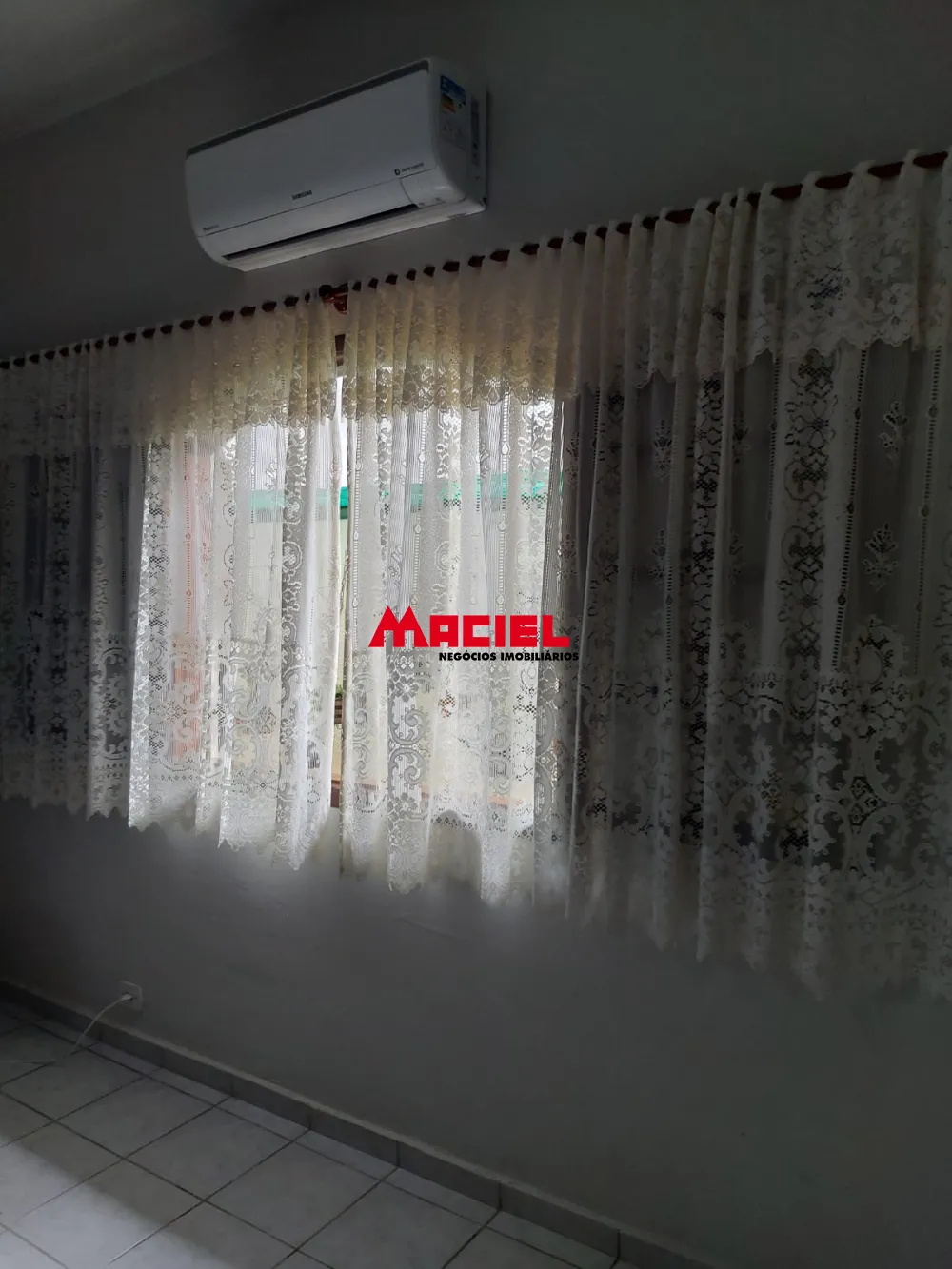 Comprar Casa / Padr&atilde;o em Caraguatatuba R$ 1.300.000,00 - Foto 27