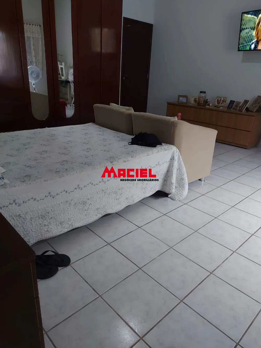 Comprar Casa / Padr&atilde;o em Caraguatatuba R$ 1.300.000,00 - Foto 28