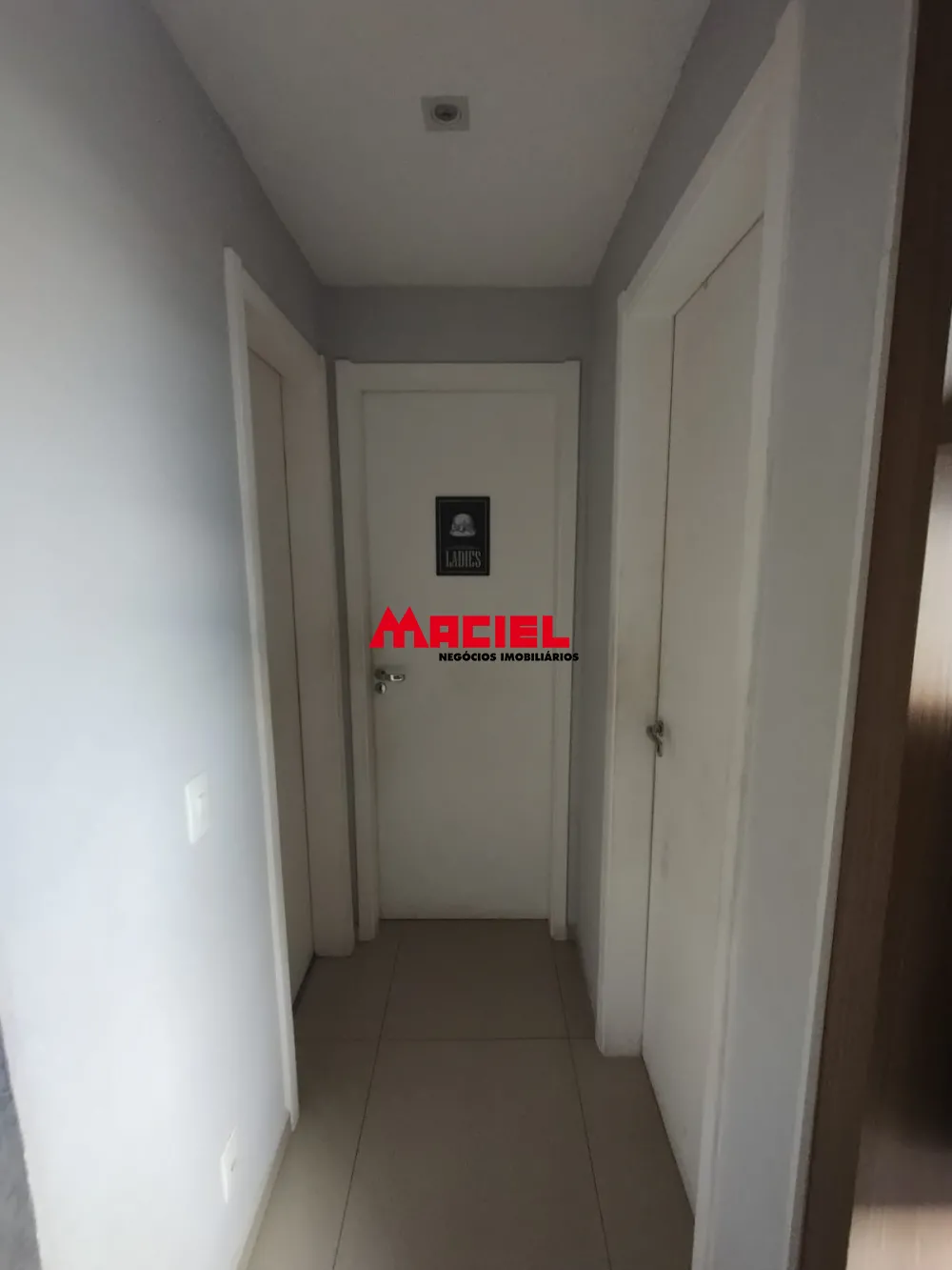 Comprar Apartamento / Padr&atilde;o em S&atilde;o Jos&eacute; dos Campos R$ 355.000,00 - Foto 8