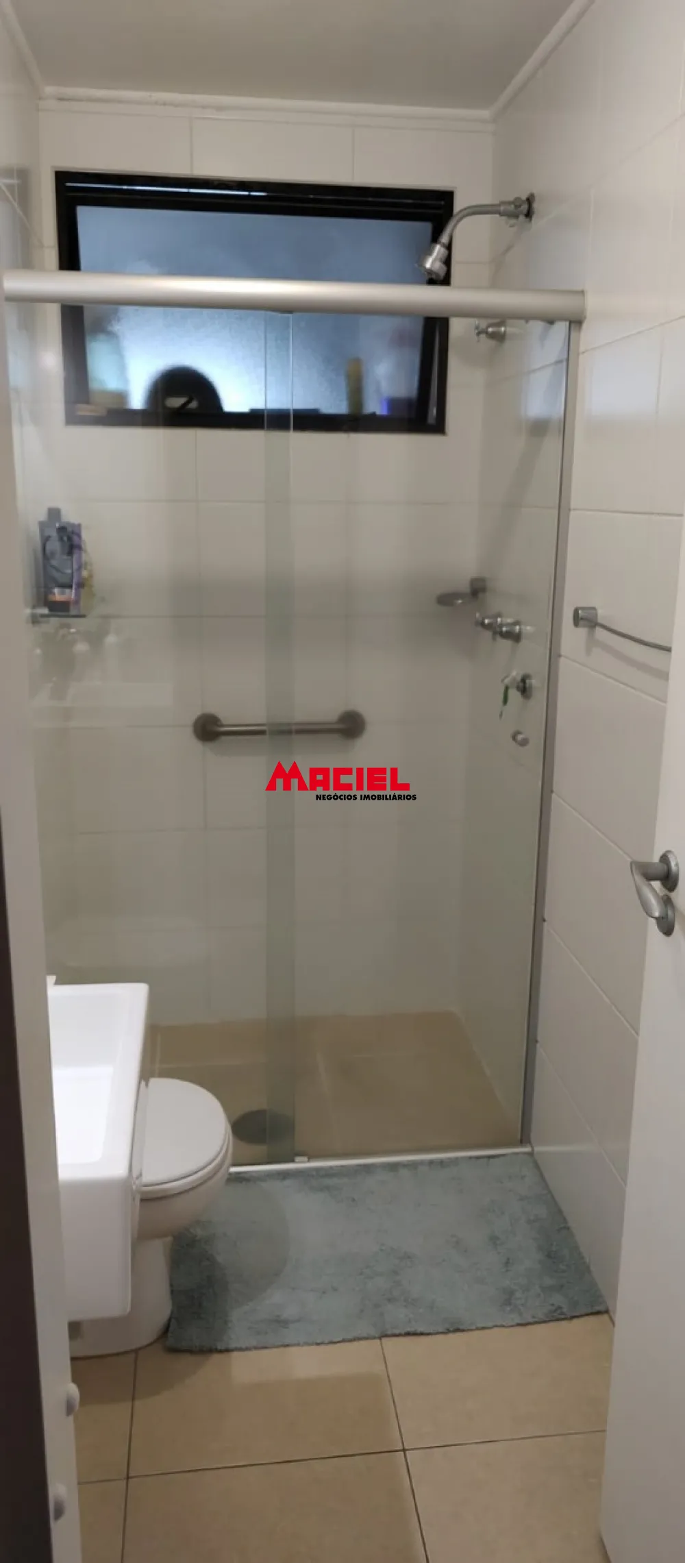 Comprar Apartamento / Padr&atilde;o em S&atilde;o Jos&eacute; dos Campos R$ 890.000,00 - Foto 13