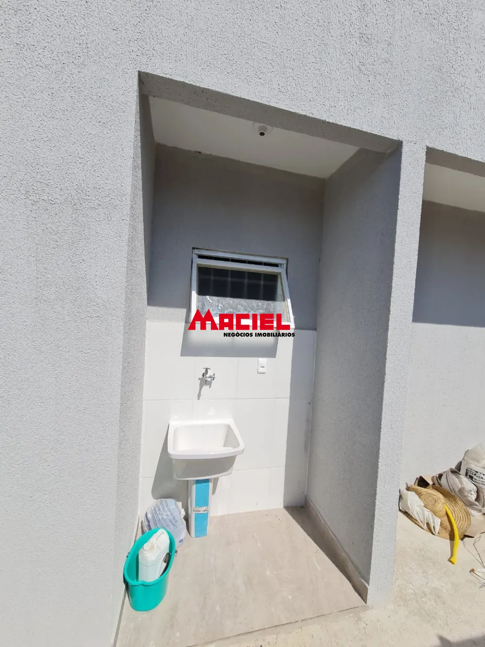 Comprar Casa / Padr&atilde;o em S&atilde;o Jos&eacute; dos Campos R$ 520.000,00 - Foto 4