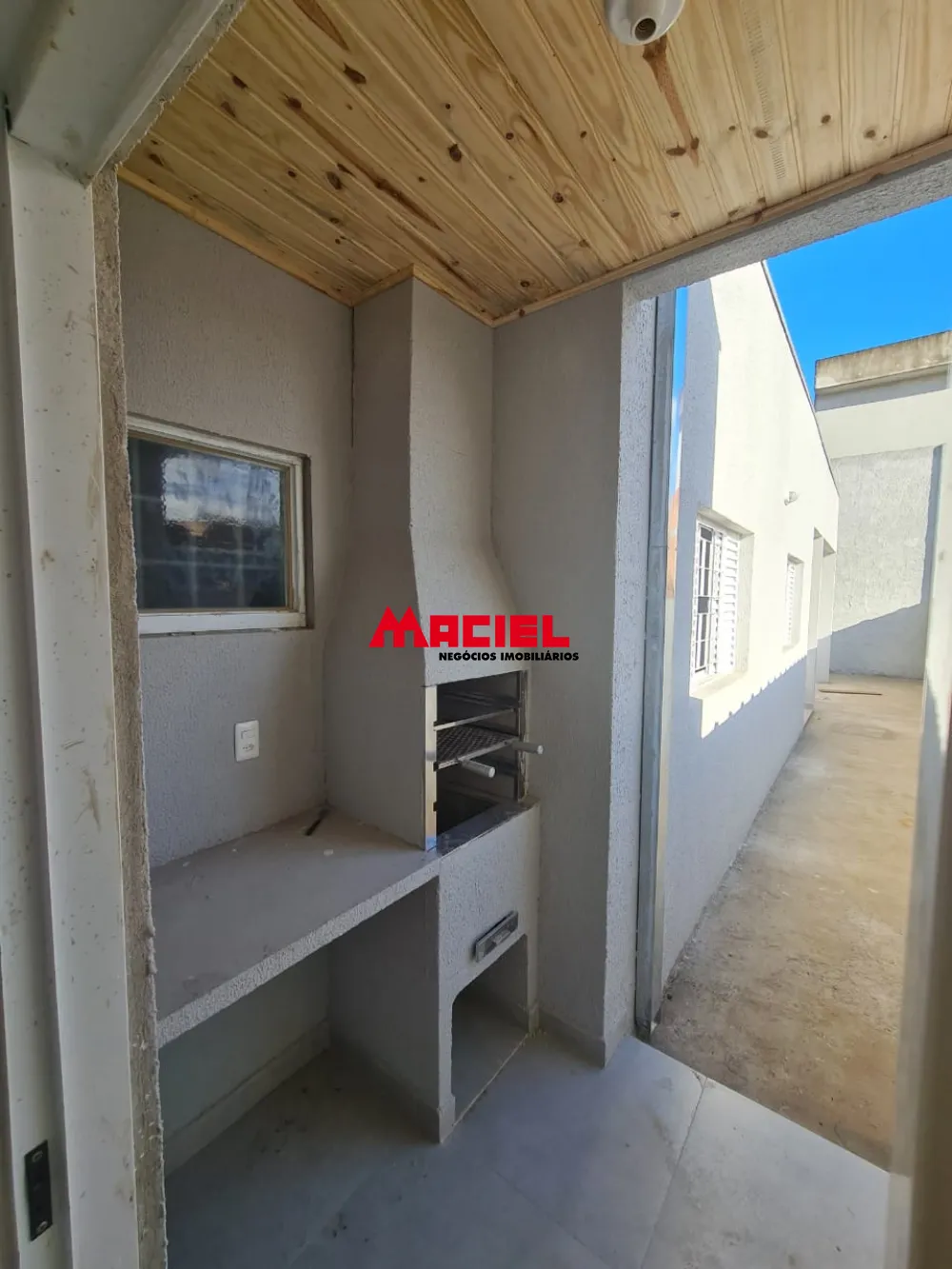 Comprar Casa / Padr&atilde;o em S&atilde;o Jos&eacute; dos Campos R$ 520.000,00 - Foto 6