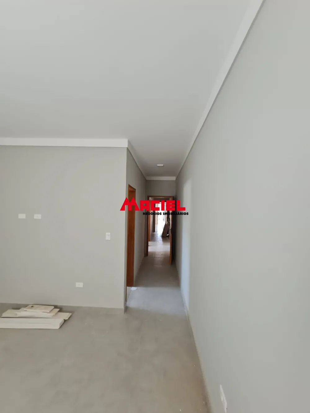 Comprar Casa / Padr&atilde;o em S&atilde;o Jos&eacute; dos Campos R$ 520.000,00 - Foto 8