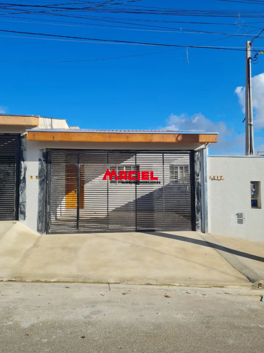 Comprar Casa / Padr&atilde;o em S&atilde;o Jos&eacute; dos Campos R$ 520.000,00 - Foto 9