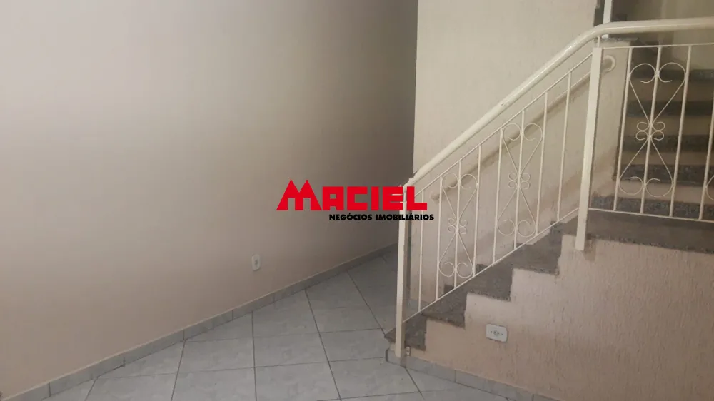 Comprar Casa / Sobrado em S&atilde;o Jos&eacute; dos Campos R$ 550.000,00 - Foto 14