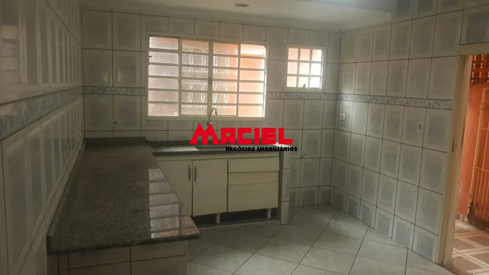 Comprar Casa / Sobrado em S&atilde;o Jos&eacute; dos Campos R$ 550.000,00 - Foto 11
