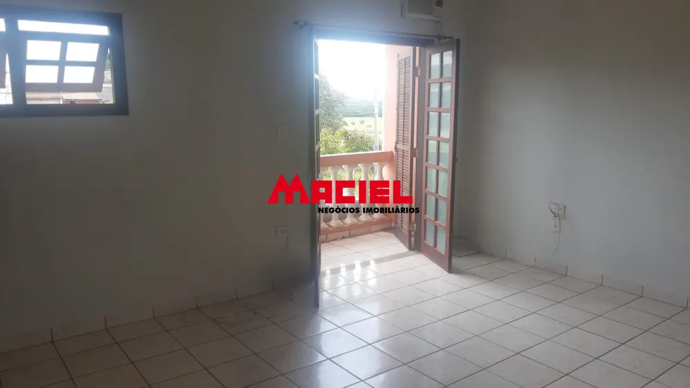 Comprar Casa / Sobrado em S&atilde;o Jos&eacute; dos Campos R$ 550.000,00 - Foto 2