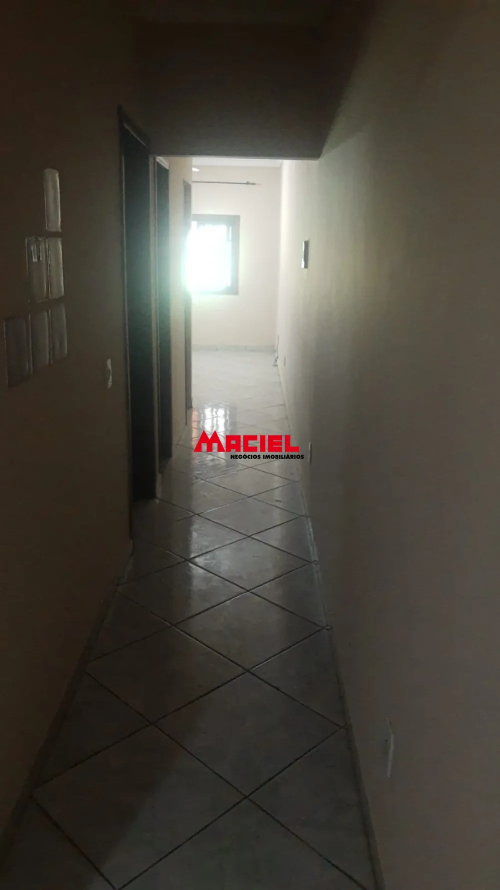 Comprar Casa / Sobrado em S&atilde;o Jos&eacute; dos Campos R$ 550.000,00 - Foto 13