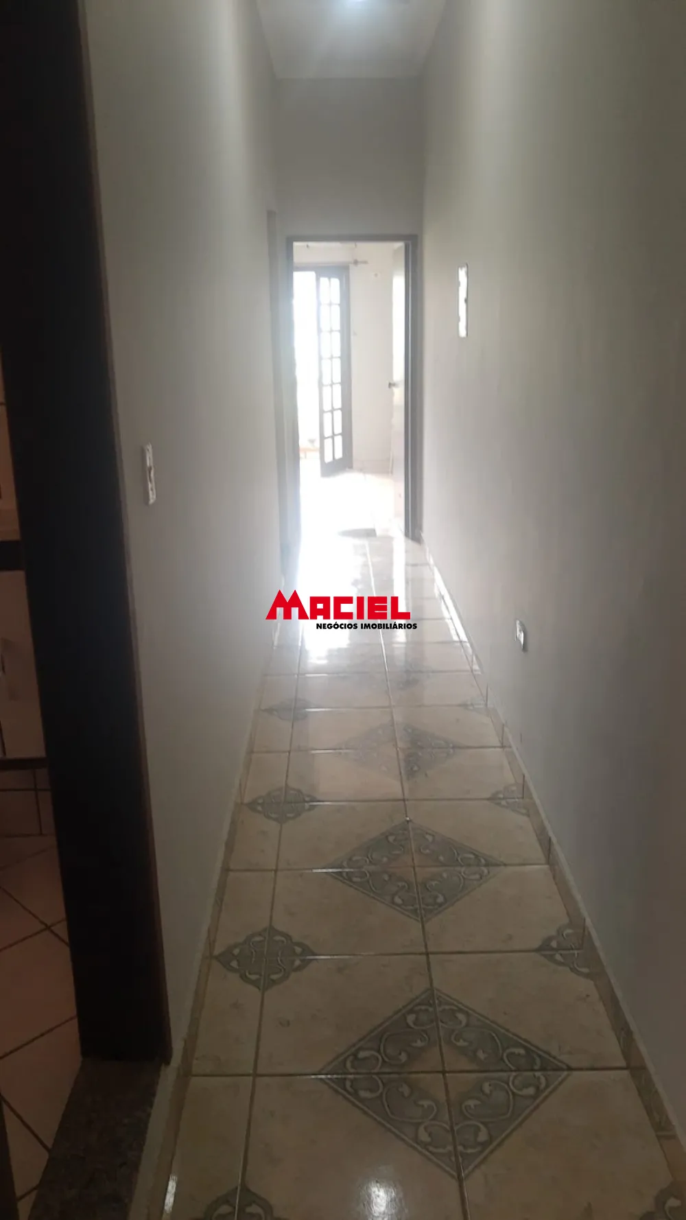 Comprar Casa / Sobrado em S&atilde;o Jos&eacute; dos Campos R$ 550.000,00 - Foto 5